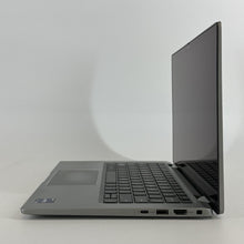 Load image into Gallery viewer, Dell Latitude 7430 (2-in-1) 14 Gray 1.8 GHz Intel Core i7 12th Gen. 32GB RAM 1TB Solid State Drive