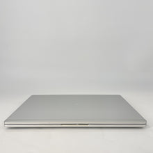 Load image into Gallery viewer, Dell Pro 16 Plus PB16250 Silver 2.1 GHz Intel Core Ultra 5 Series 2 32GB RAM 1TB Solid State Drive