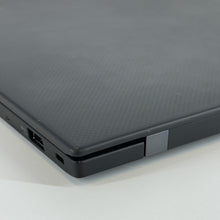 Load image into Gallery viewer, Lenovo ThinkPad X1 Carbon Gen 9 14 Black 2.8 GHz Intel Core i7 11th Gen. 32GB RAM 512GB Solid State Drive