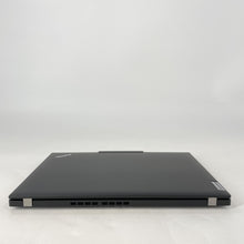 Load image into Gallery viewer, Lenovo ThinkPad X13 Gen 4 Black 3.3 GHz AMD Ryzen 7 Pro 7840U 32GB RAM 1TB Solid State Drive
