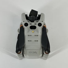 Load image into Gallery viewer, DJI Mini 4 Pro
