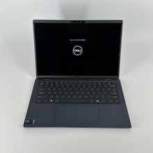 Load image into Gallery viewer, Dell Latitude 7450 14 Blue 2.1 GHz Intel Core Ultra 7 16GB RAM 512GB Solid State Drive