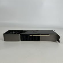 Load image into Gallery viewer, NVIDIA GeForce RTX 3080 10GB RAM