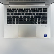 Load image into Gallery viewer, HP Elitebook 840 G11 14 Silver 1.6 GHz Intel Core Ultra 5 16GB RAM 512GB Solid State Drive