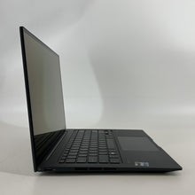 Load image into Gallery viewer, Asus Zenbook 14X Gray 2.4 GHz Intel Core i7 13th Gen. 16GB RAM 512GB Solid State Drive