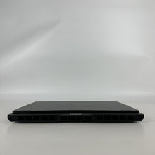 Load image into Gallery viewer, Lenovo Legion Pro 5 Gen 10 16 Black 2.5 GHz AMD Ryzen 9 8945HX 16GB RAM 1TB Solid State Drive NVIDIA GeForce RTX 5060 8 GB