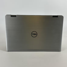 Load image into Gallery viewer, Dell Latitude 7430 (2-in-1) 14 Gray 1.8 GHz Intel Core i7 12th Gen. 32GB RAM 1TB Solid State Drive