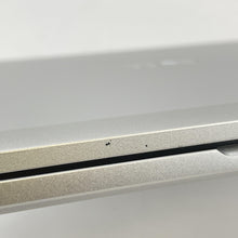 Load image into Gallery viewer, Dell Pro 16 Plus PB16250 Silver 2.1 GHz Intel Core Ultra 5 Series 2 32GB RAM 1TB Solid State Drive