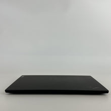 Load image into Gallery viewer, Lenovo ThinkPad X1 Carbon Gen 9 14 Black 2.8 GHz Intel Core i7 11th Gen. 32GB RAM 512GB Solid State Drive