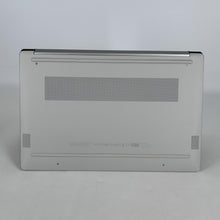 Load image into Gallery viewer, HP Notebook 15 Silver 1.8 GHz Intel Core i3 16GB RAM 512GB Solid State Drive