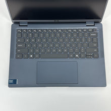 Load image into Gallery viewer, Dell Latitude 7450 14 Blue 2.1 GHz Intel Core Ultra 7 16GB RAM 512GB Solid State Drive
