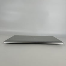 Load image into Gallery viewer, HP Elitebook 850 G8 15.6 Silver 2.6 GHz Intel Core i5 11th Gen. 16GB RAM 256GB Solid State Drive