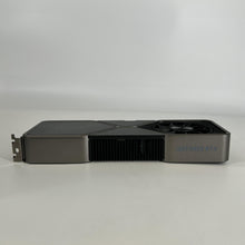 Load image into Gallery viewer, NVIDIA GeForce RTX 3080 10GB RAM
