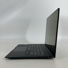 Load image into Gallery viewer, Asus Zenbook 14X Gray 2.4 GHz Intel Core i7 13th Gen. 16GB RAM 512GB Solid State Drive