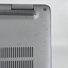 Load image into Gallery viewer, Dell Latitude 5520 15.6 Gray 3.0 GHz Intel Core i7 11th Gen. 16GB RAM 512GB Solid State Drive