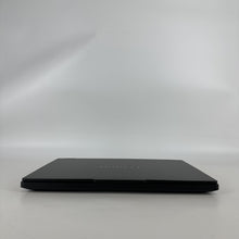 Load image into Gallery viewer, Lenovo Legion Pro 5 Gen 10 16 Black 2.5 GHz AMD Ryzen 9 8945HX 16GB RAM 1TB Solid State Drive NVIDIA GeForce RTX 5060 8 GB