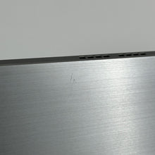 Load image into Gallery viewer, Dell Latitude 7430 (2-in-1) 14 Gray 1.8 GHz Intel Core i7 12th Gen. 32GB RAM 1TB Solid State Drive