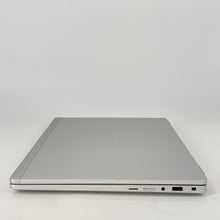 Load image into Gallery viewer, Dell Pro 16 Plus PB16250 Silver 2.1 GHz Intel Core Ultra 5 Series 2 32GB RAM 1TB Solid State Drive