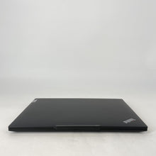 Load image into Gallery viewer, Lenovo ThinkPad X13 Gen 4 Black 3.3 GHz AMD Ryzen 7 Pro 7840U 32GB RAM 1TB Solid State Drive