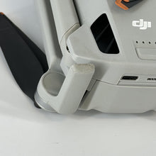 Load image into Gallery viewer, DJI Mini 4 Pro