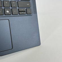 Load image into Gallery viewer, Dell Latitude 7450 14 Blue 2.1 GHz Intel Core Ultra 7 16GB RAM 512GB Solid State Drive