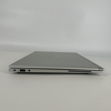 Load image into Gallery viewer, HP Elitebook 850 G8 15.6 Silver 2.6 GHz Intel Core i5 11th Gen. 16GB RAM 256GB Solid State Drive
