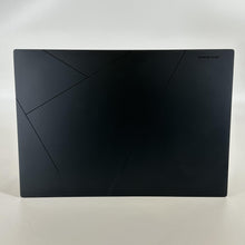 Load image into Gallery viewer, Asus Zenbook 14X Gray 2.4 GHz Intel Core i7 13th Gen. 16GB RAM 512GB Solid State Drive