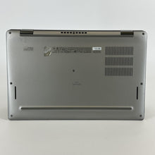 Load image into Gallery viewer, Dell Latitude 7430 (2-in-1) 14 Gray 1.8 GHz Intel Core i7 12th Gen. 32GB RAM 1TB Solid State Drive