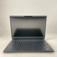 Load image into Gallery viewer, Dell Alienware 16 Area-51 Teal 2.7 GHz Intel Core Ultra 9 Series 2 64GB RAM 2TB Solid State Drive 2TB Solid State Drive NVIDIA GeForce RTX 5090 24 GB