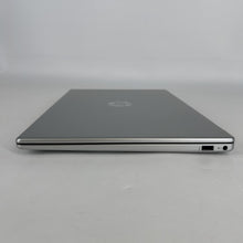 Load image into Gallery viewer, HP Notebook 15 Silver 1.8 GHz Intel Core i3 16GB RAM 512GB Solid State Drive