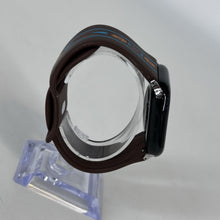 Load image into Gallery viewer, Apple Watch (Series 11) 42mm Jet Black Unlocked 64GB
