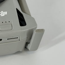 Load image into Gallery viewer, DJI Mini 4 Pro
