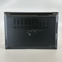 Load image into Gallery viewer, Asus Zenbook 14X Gray 2.4 GHz Intel Core i7 13th Gen. 16GB RAM 512GB Solid State Drive