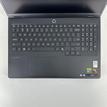 Load image into Gallery viewer, Lenovo Legion Pro 5 Gen 10 16 Black 2.5 GHz AMD Ryzen 9 8945HX 16GB RAM 1TB Solid State Drive NVIDIA GeForce RTX 5060 8 GB