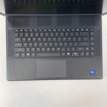 Load image into Gallery viewer, Dell Alienware 16 Area-51 Teal 2.7 GHz Intel Core Ultra 9 Series 2 64GB RAM 2TB Solid State Drive 2TB Solid State Drive NVIDIA GeForce RTX 5090 24 GB