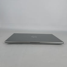Load image into Gallery viewer, HP Notebook 15 Silver 1.8 GHz Intel Core i3 16GB RAM 512GB Solid State Drive
