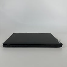 Load image into Gallery viewer, Lenovo ThinkPad T14 Gen 6 Black 2.0 GHz Intel Core Ultra 5 Series 2 32GB RAM 512GB Solid State Drive