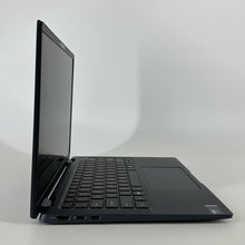 Load image into Gallery viewer, Dell Latitude 7450 14 Blue 2.1 GHz Intel Core Ultra 7 16GB RAM 512GB Solid State Drive