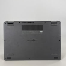 Load image into Gallery viewer, Dell Inspiron 3505 15.6 Black 2.1 GHz AMD Ryzen 5 3450U 8GB RAM 256GB Solid State Drive