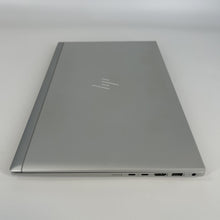 Load image into Gallery viewer, HP Elitebook 850 G8 15.6 Silver 2.6 GHz Intel Core i5 11th Gen. 16GB RAM 256GB Solid State Drive