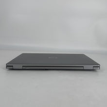 Load image into Gallery viewer, Dell Latitude 5520 15.6 Gray 3.0 GHz Intel Core i7 11th Gen. 16GB RAM 512GB Solid State Drive