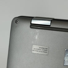 Load image into Gallery viewer, Dell Latitude 7430 (2-in-1) 14 Gray 1.8 GHz Intel Core i7 12th Gen. 32GB RAM 1TB Solid State Drive