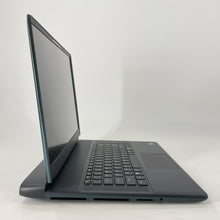 Load image into Gallery viewer, Dell Alienware 16 Area-51 Teal 2.7 GHz Intel Core Ultra 9 Series 2 64GB RAM 2TB Solid State Drive 2TB Solid State Drive NVIDIA GeForce RTX 5090 24 GB