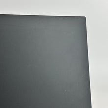 Load image into Gallery viewer, Lenovo ThinkPad P16s Gen 1 Black 2.1 GHz Intel Core i7 12th Gen. 16GB RAM 512GB Solid State Drive NVIDIA T550 4 GB