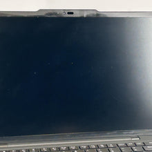 Load image into Gallery viewer, Lenovo ThinkPad T14s Gen 6 Black 2.0 GHz AMD Ryzen AI 7 Pro 350 32GB RAM 1TB Solid State Drive
