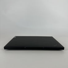 Load image into Gallery viewer, Lenovo ThinkPad T14 Gen 6 Black 2.0 GHz Intel Core Ultra 5 Series 2 32GB RAM 512GB Solid State Drive
