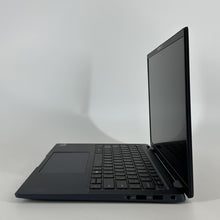Load image into Gallery viewer, Dell Latitude 7450 14 Blue 2.1 GHz Intel Core Ultra 7 16GB RAM 512GB Solid State Drive