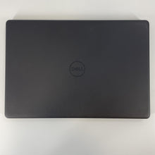 Load image into Gallery viewer, Dell Inspiron 3505 15.6 Black 2.1 GHz AMD Ryzen 5 3450U 8GB RAM 256GB Solid State Drive