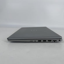 Load image into Gallery viewer, Dell Latitude 5520 15.6 Gray 3.0 GHz Intel Core i7 11th Gen. 16GB RAM 512GB Solid State Drive