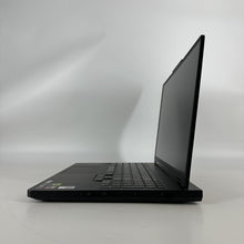 Load image into Gallery viewer, Lenovo Legion Pro 5 Gen 10 16 Black 2.5 GHz AMD Ryzen 9 8945HX 16GB RAM 1TB Solid State Drive NVIDIA GeForce RTX 5060 8 GB